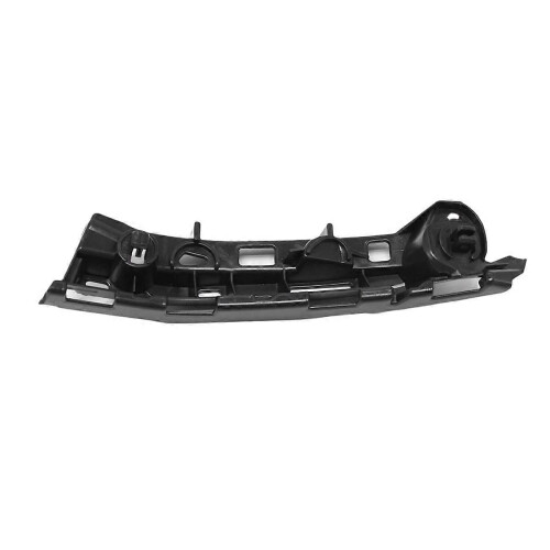 Bumper Bracket Outer Side Fixing Bracket for 2014-2022 Bumper Mounting Bracket 2