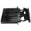 899312W000 Βάση στήριξης ποτηριού νερού πίσω καθίσματος αυτο 2