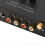 Phono Preamp RCA L R Input Output Level Turntable Volume Control 100?240VAC PP500 3