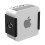 mac studio Wall Mount - Secure or Hide Your Apple Mac with a studio Mount 1