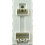 Electric Power Window Switch BBM2-66-350B for Mazda 3 2010-2013, Driver Side Master Control Button 4