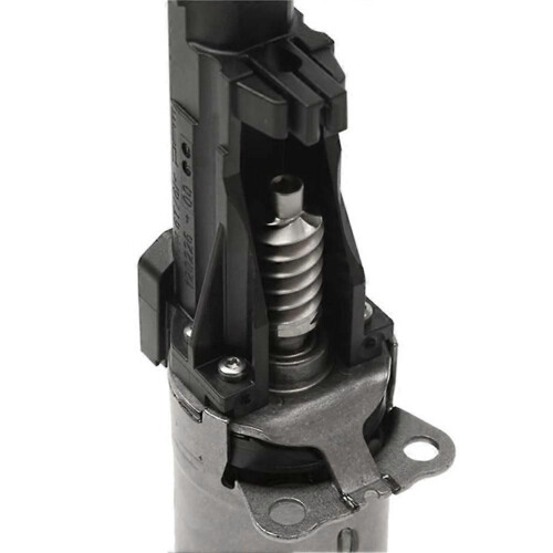 Κινητήρας ενεργοποιητή χρονισμού Valvetronic κυλίνδρου 1137760 2