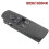 Car Window Control Switch Button 809610004R Replacement for Vehicle Power Window Switch 3