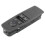 Car Window Control Switch Button 809610004R Replacement for Vehicle Power Window Switch 4
