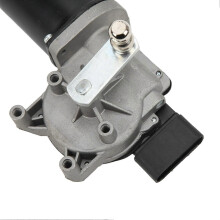 Pompa lavavetri di ricambio compatibile con Nissan 289203Z000 2224620‑A 2224643‑A JIDECO 6731