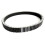 Ιμάντας κίνησης μοτοσικλέτας 35.9x939 Ιμάντας κινητήρα γι 2