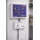 Gas Interlock Panel – Model GICS2601 2