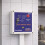 Gas Interlock Panel – Model GICS2601 3