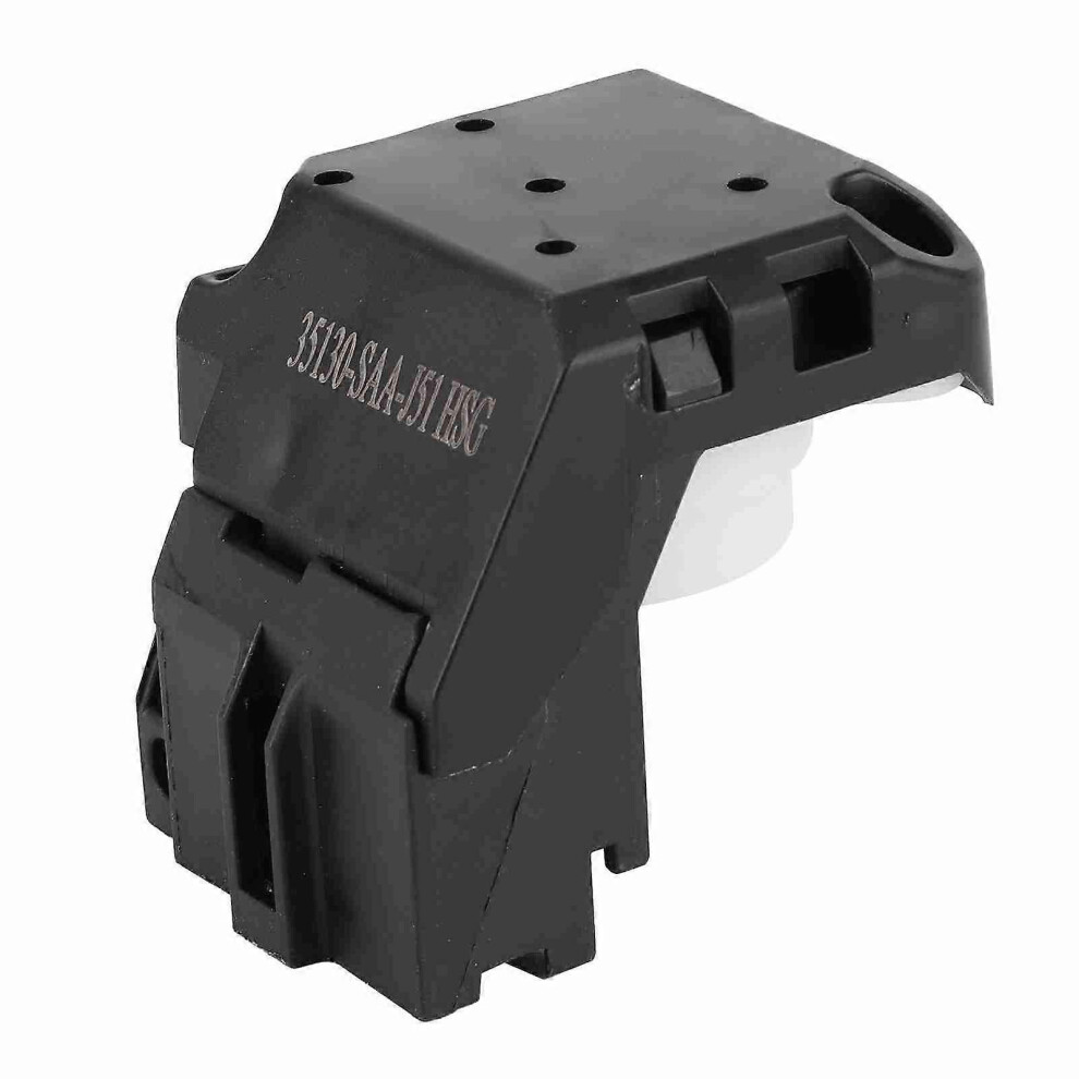 Ignition Starter Switch 35130-Saa-J51 Replacement For Honda Civic Cr-V Accord 9152359469661