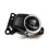 Car Start Stop Switch RHD for Engine Button Control Unit Module 1