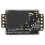 S8-0053 400-2000 ppm Infrared CO2 Carbon Dioxide Sensor Serial Communication / PWM 1