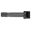 Ignition Coil Pack Module 22433 AA570 Car Accessories Replacement for Impreza Forester 1999‑2004 1