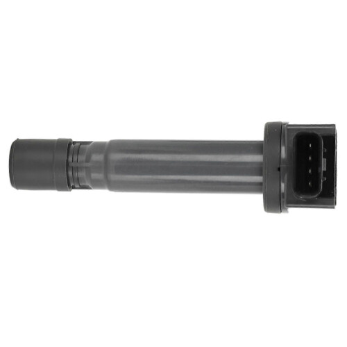 Ignition Coil Pack Module 22433 AA570 Car Accessories Replacement for Impreza Forester 1999‑2004