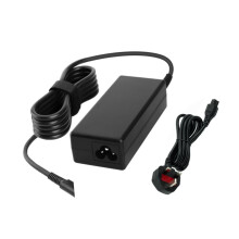 19V HP Monitor Power Cable Cord for HP M22f M24f M24fw M24fe M24fwa M27f M27fw M27fwa M27fd M27fq M27fe M32f M32fw Series 5 527sa 527sh 524sh 21.5" 2