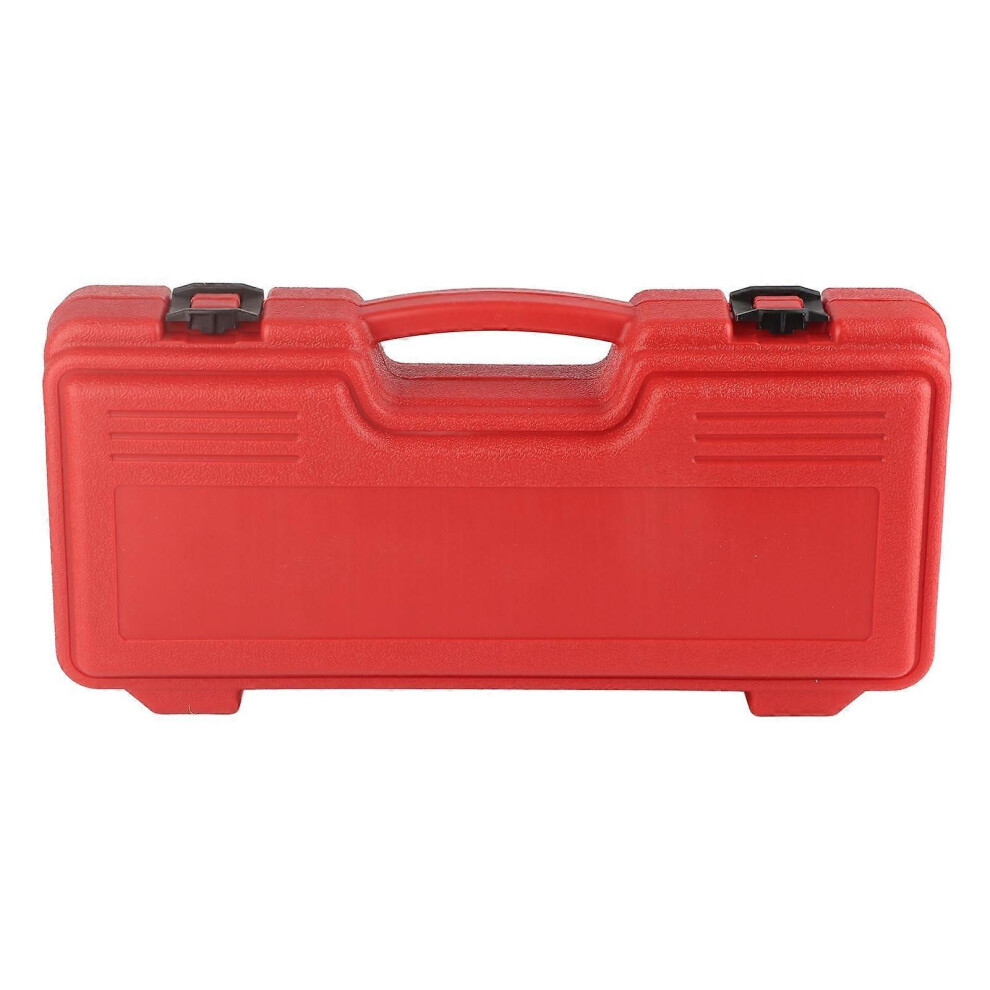 Camshaft Alignment Timing Locking Tool Kit Carbon Steel 117440 For Cooper S R55 R56 R57 N13 N18 Engine 9152359468213