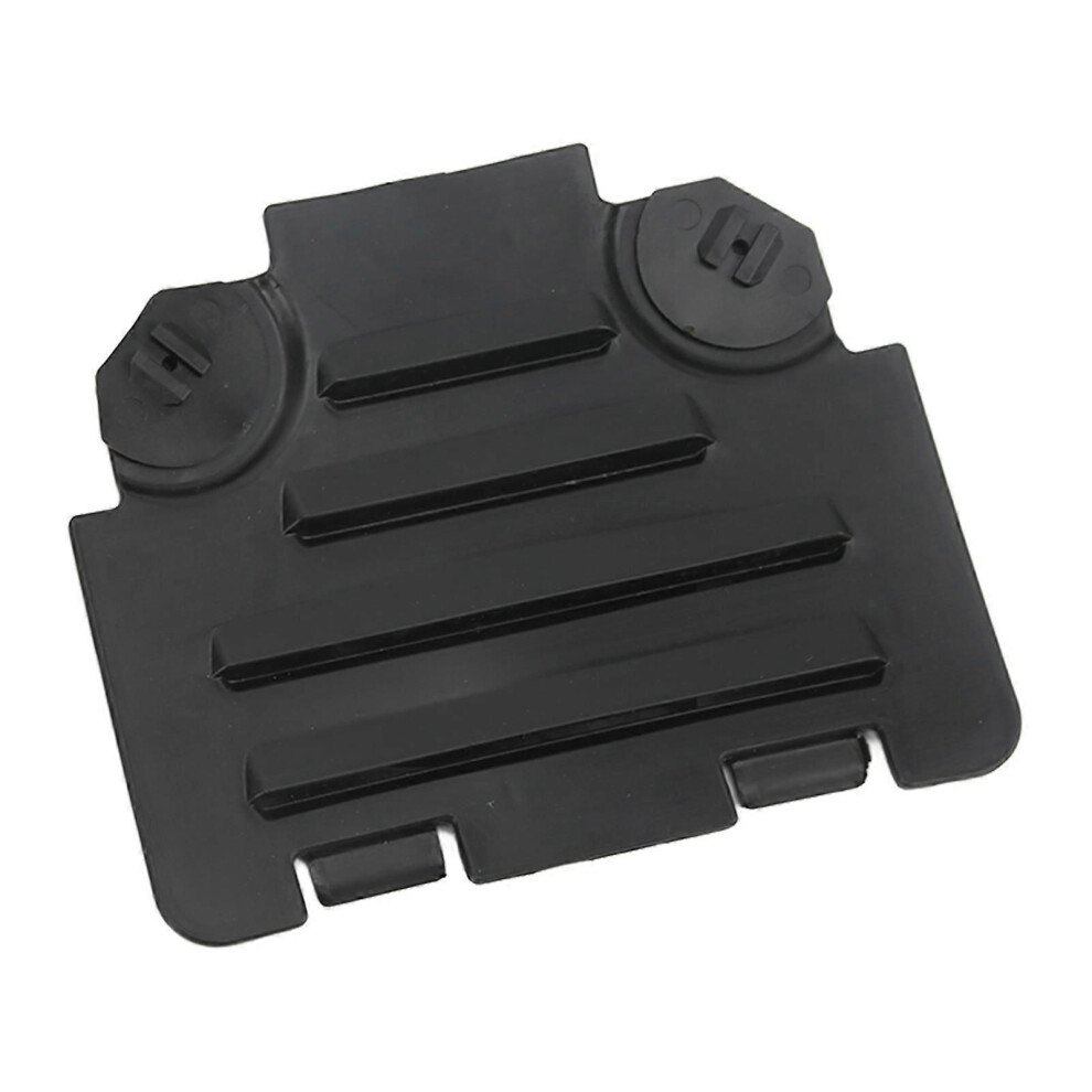Pair Car Mud Guard Liner Access Cover 51717143849 Left Right Replacement For 1 Series E82 E88 2008Â2010 9152359468442