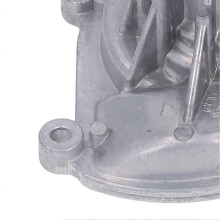 Kit guarnizioni pompa acqua di raffreddamento motore 94810601104, ricambio compatibile con CAYENNE S