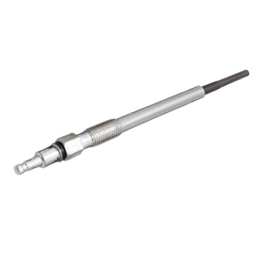 N10579802 Προθερμαντήρες αυτοκινήτου για Golf B6 A3 8P A6 C6 A4 B7 Αξεσουάρ αυτοκινήτου 2