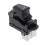 Hyundai IX35 Power Window Switch Button OEM Replacement 2