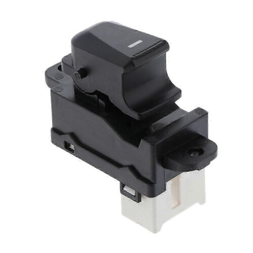 Hyundai IX35 Power Window Switch Button OEM Replacement 1