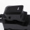 Hyundai IX35 Power Window Switch Button OEM Replacement 3