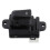 Hyundai IX35 Power Window Switch Button OEM Replacement 4
