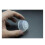 10 PCS Membrane of the Executive Unit DISA 11617502275 11617502269 for BMW E46 E39 E60 E61 E65 E66 E67 E83 E53 E36 2