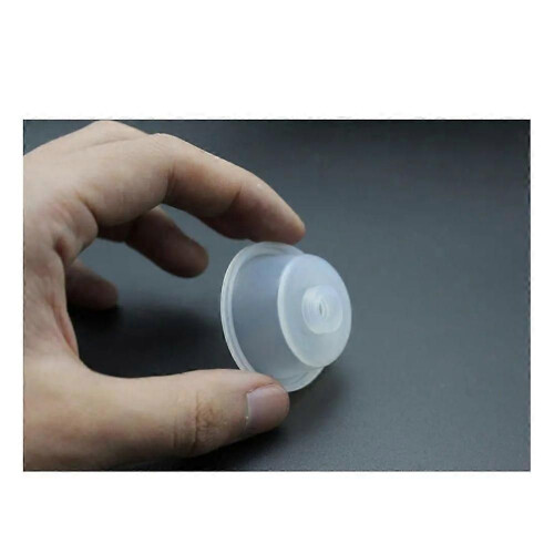 10 PCS Membrane of the Executive Unit DISA 11617502275 11617502269 for BMW E46 E39 E60 E61 E65 E66 E67 E83 E53 E36 1