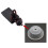 10 PCS Membrane of the Executive Unit DISA 11617502275 11617502269 for BMW E46 E39 E60 E61 E65 E66 E67 E83 E53 E36 3