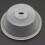 10 PCS Membrane of the Executive Unit DISA 11617502275 11617502269 for BMW E46 E39 E60 E61 E65 E66 E67 E83 E53 E36 4