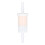 Translucent Fuel Filter for 35 879885Q Marine Outboard Motor 1