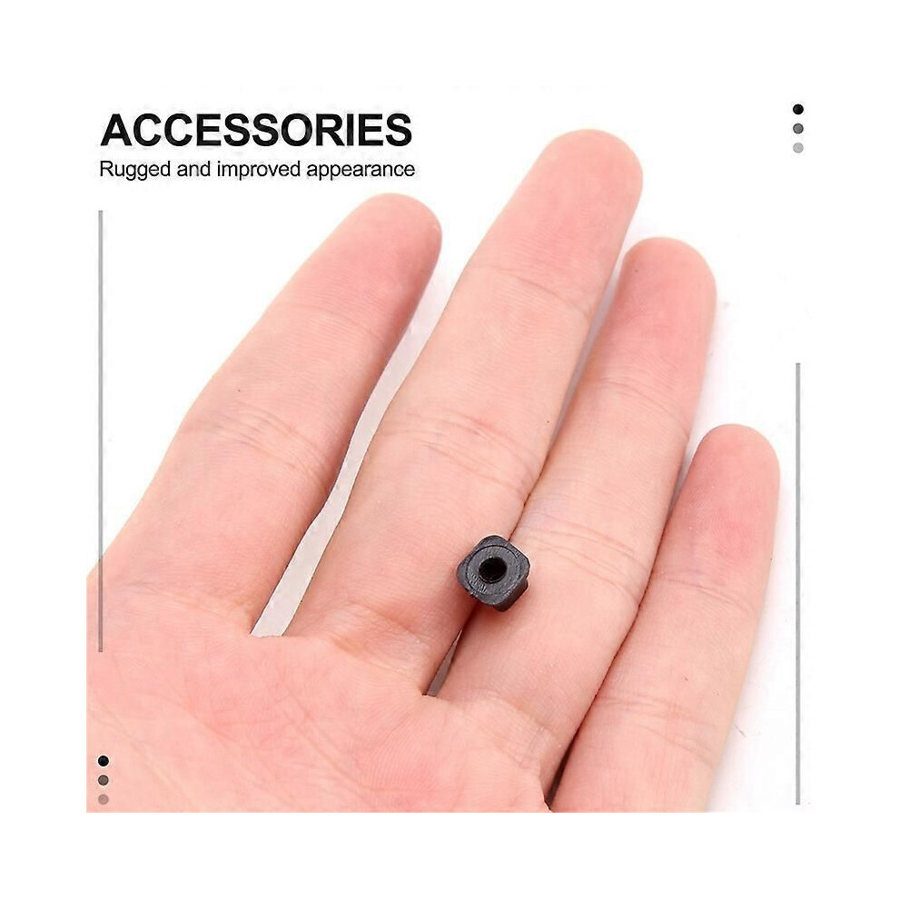 4Pcs Pin Needle Cap Eb1012 For Jlb Racing Cheetah 21101 J3 Speed 9152359465267