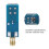 One Nine Fully Assembled Very Low Insertion Convenient Loss Tiny Low Cost 1:9 HF Antenna 3