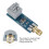 One Nine Fully Assembled Very Low Insertion Convenient Loss Tiny Low Cost 1:9 HF Antenna 4