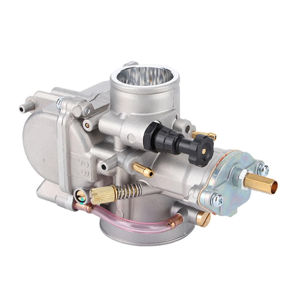 Motorcycle Carburetor Carb Metal Fit For Arctic Cat 2008-2017 400 500 9152359467735