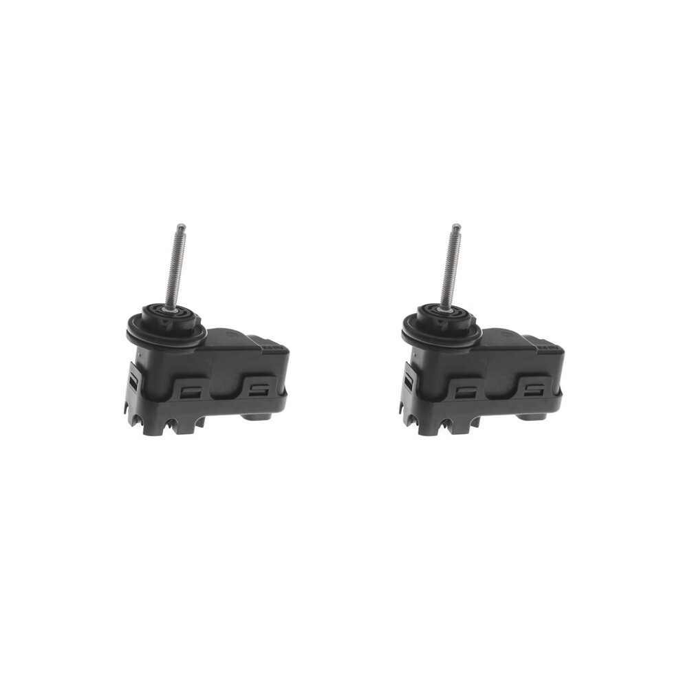 2X New High Quality Car Headlight Adjuster 92130-3K000 921303K000 For Sonata Sportage Santa Fe 6031866480686