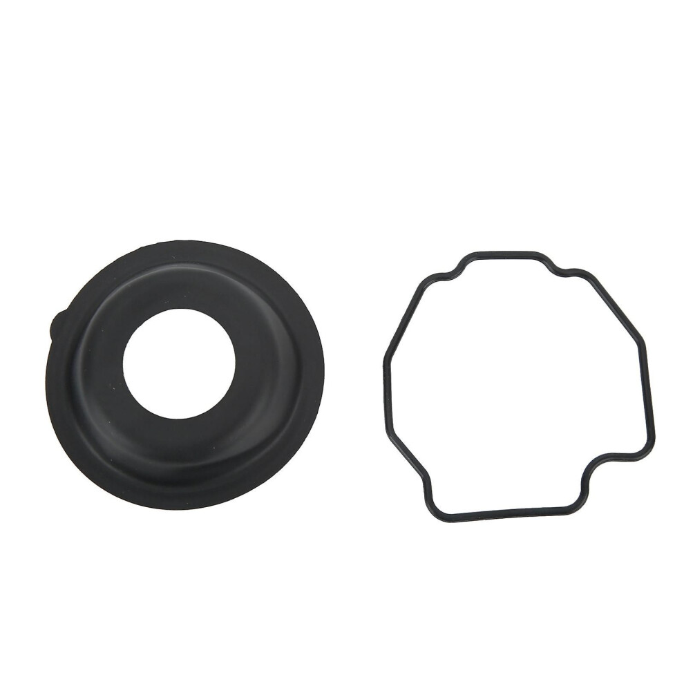 2 Set Carburetor Rebuild Repair Kit Racing Motorcycle Carb Overhaul Kit For Cx500 Cx500c Cx500d 9152359467599