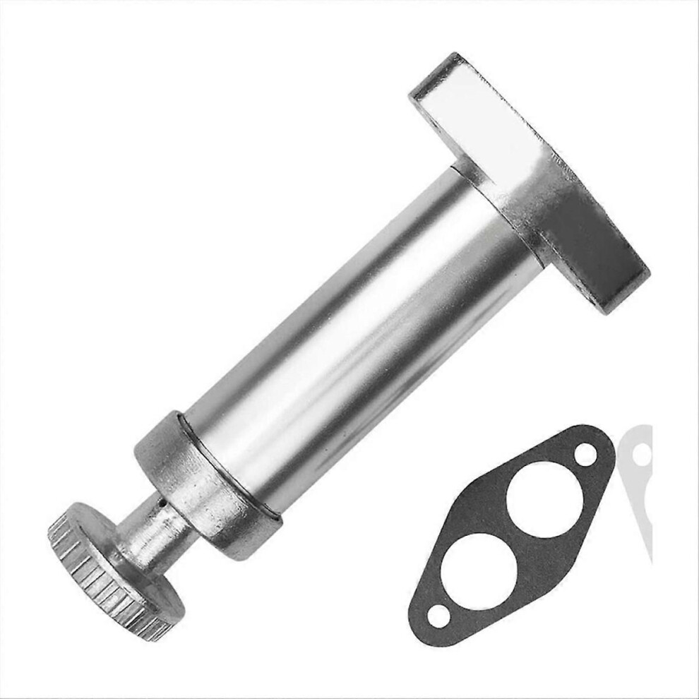 137-5541 Fuel Hand Primer Pump For Cat 3116 3208 3304 C7 C9 C10 C11 C18 3306/ 3304B 172-6291 1375541 9152359475570