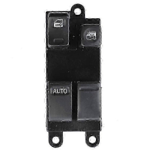 Νέος διακόπτης ηλεκτρικού παραθύρου 25401-VD461 συμβατός με το Patrol Y61 1