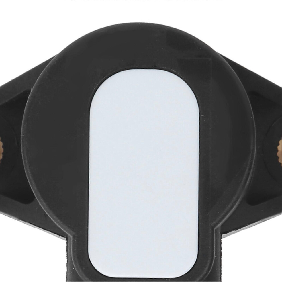 Accelerator Position Sensor 3ÂPin 600019 Replacement For Ezgo Rxv Electric Club Car Only 2008ÂUp 9152359468480