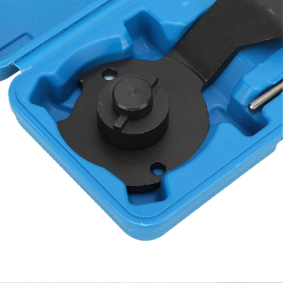 Disc Brake Rotor Micrometer Inch Metric Fractions Unit Lcd Screen 0Â150Mm High Accuracy Universal Measuring Tool 9152359468138