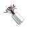 48V 60V 450W Sinusoidal Brushless 9 Tube Controller 1