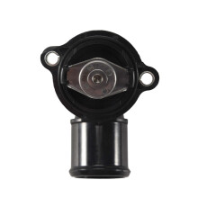 For Jeep Grand Cherokee 3.0 Diesel Chrysler 300 300C Thermostat 68253514AF, 68147599AA, 68253457AA