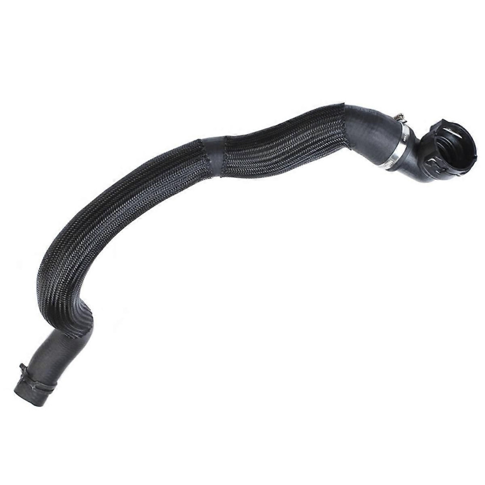 Car Upper Radiator Coolant Hose Water Supply Pipe For 9152359465007