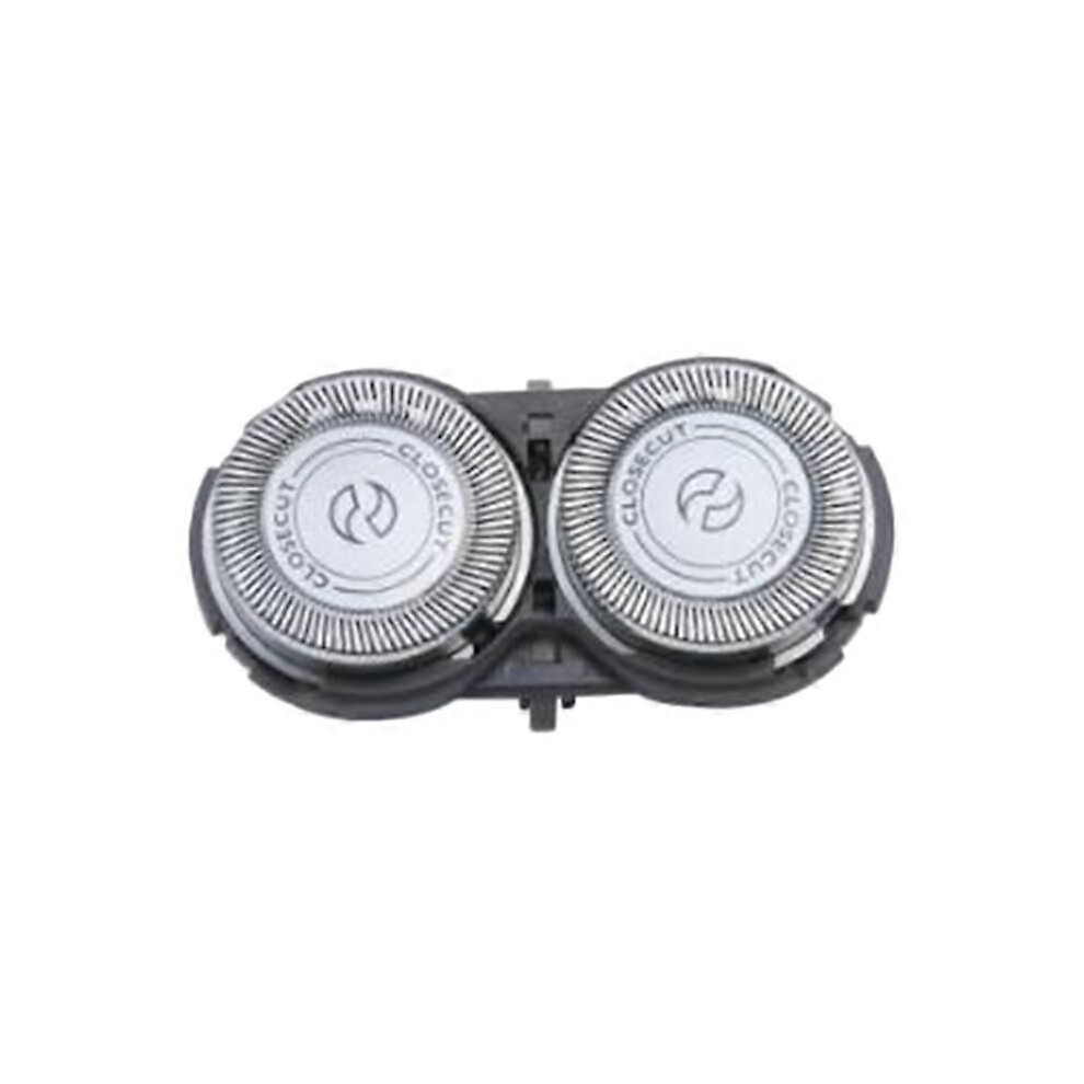 Shaving Replacement Blade Heads For Pq182 183 188 189 190 Hq4 9152359465359