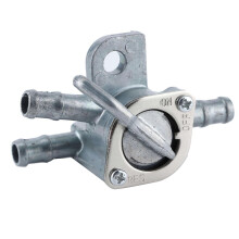Fuel tap for Honda CRF 250X/450X