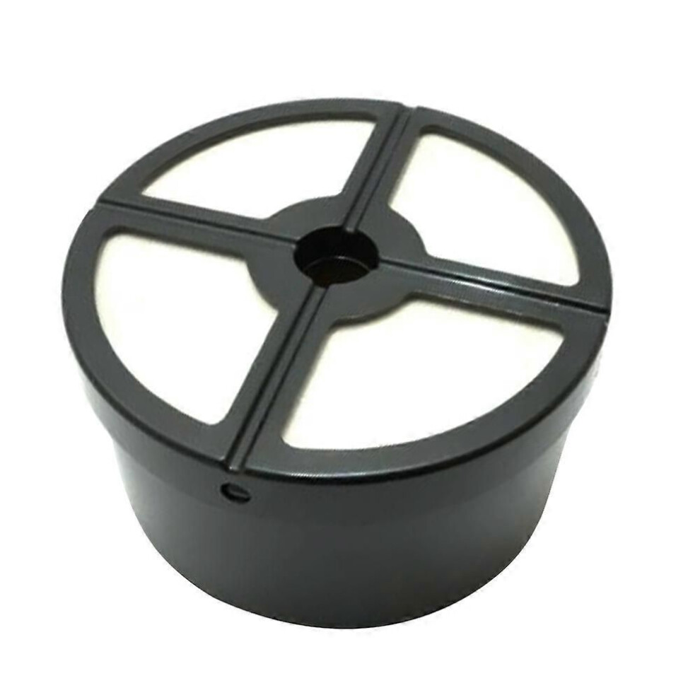 For Jcb Js210 Js200, Js220, Js240 Backhoe Loader Excavator Hydraulic Filter Air Filter 32/925140 32925140 Hy90440 9152359475822