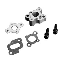 CNC-imusarja 1/5 Baja 5B 5T 5Sc Rovan-moottorille