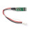 Front ESC Speed Controller for XK X450 Helicopter Spare Parts 1