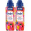 Comfort Comfort Fresh Tropical Lily Scent Booster with ScentLock Technology Elixir 1